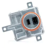 przetwornica-do-audi-q3-2012-2014-producent-czesci-einparts-automotive
