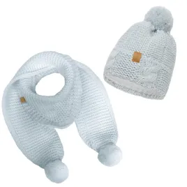 nandy-czapka-szalik-cieply-dzieciecy-zestaw-zimowy
