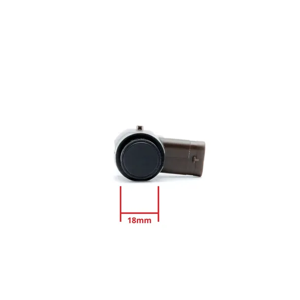 czujnik-parkowania-pdc-do-bmw-x5-e70-typ-samochodu-samochody-osobowe
