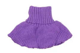 golfik-polski-komin-golf-cieply-na-zime-dzieciecy