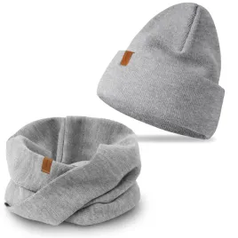 nandy-damski-komplet-zimowy-czapka-komin-kolory