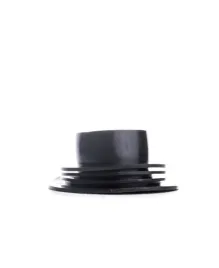 zaslepka-guma-lampy-reflektora-led-xenon-greater75mm