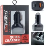 szybka-ladowarka-pd-quick-charge-3-0-einparts
