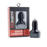 szybka-ladowarka-pd-quick-charge-3-0-einparts-stan-nowy