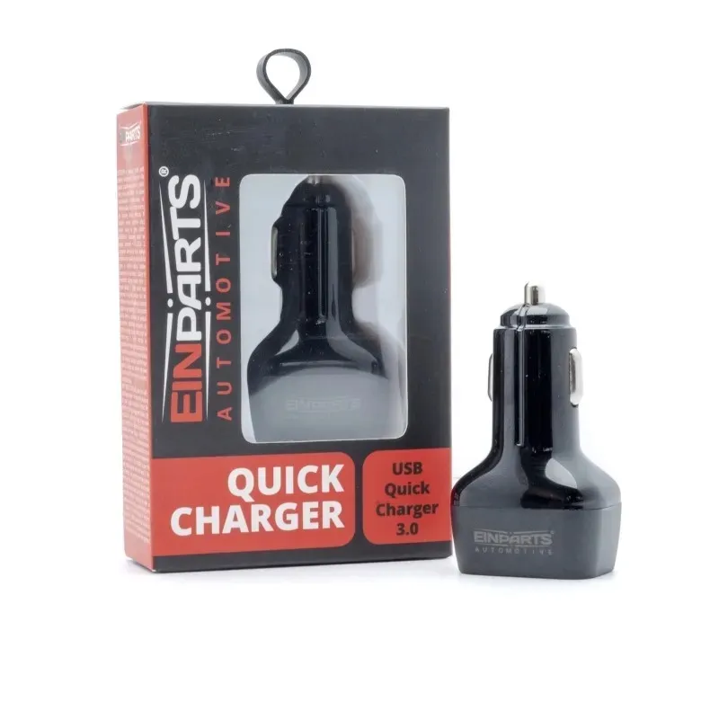 szybka-ladowarka-pd-quick-charge-3-0-einparts
