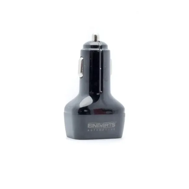 szybka-ladowarka-pd-quick-charge-3-0-einparts-kolor-czarny