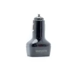 szybka-ladowarka-pd-quick-charge-3-0-einparts-kolor-czarny