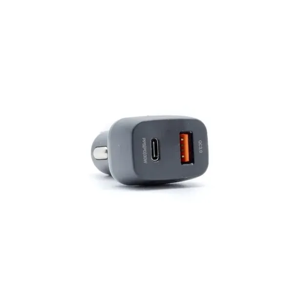 szybka-ladowarka-pd-quick-charge-3-0-einparts-prad-wyjsciowy-3000-ma