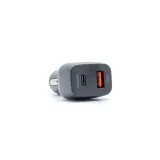szybka-ladowarka-pd-quick-charge-3-0-einparts-prad-wyjsciowy-3000-ma