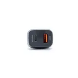 szybka-ladowarka-pd-quick-charge-3-0-einparts-zgodnosc-ze-standardem-quick-charge-3-0