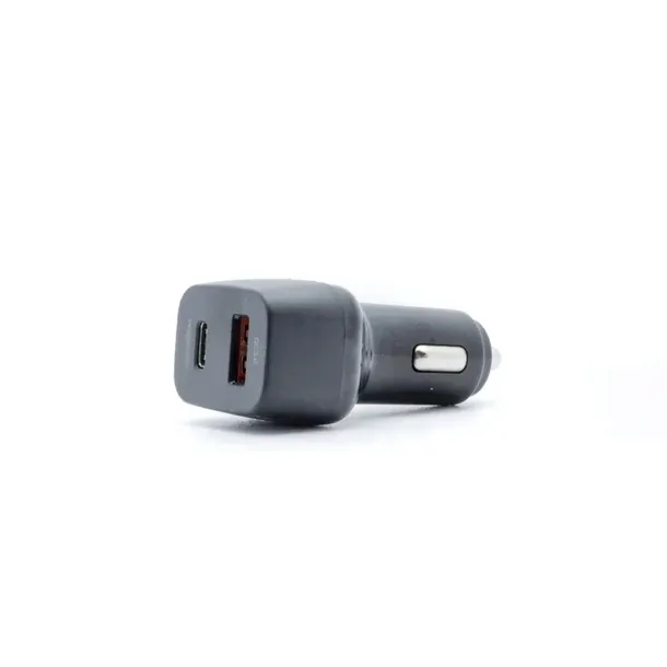 szybka-ladowarka-pd-quick-charge-3-0-einparts-przewod-w-zestawie-tak