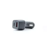 szybka-ladowarka-pd-quick-charge-3-0-einparts-przewod-w-zestawie-tak