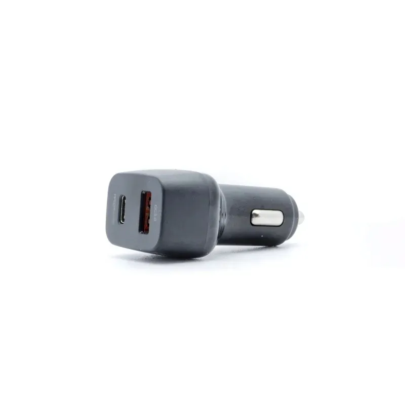 szybka-ladowarka-pd-quick-charge-3-0-einparts