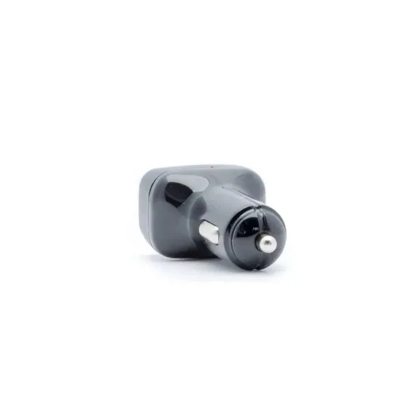 szybka-ladowarka-pd-quick-charge-3-0-einparts-zlacza-usb-typ-c-usb