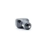szybka-ladowarka-pd-quick-charge-3-0-einparts-zlacza-usb-typ-c-usb