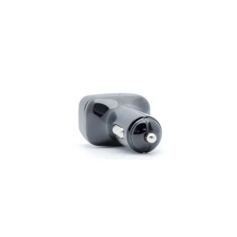 szybka-ladowarka-pd-quick-charge-3-0-einparts-stan-nowy