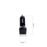szybka-ladowarka-pd-quick-charge-3-0-einparts-liczba-urzadzen-ladowanych-jednoczesnie-2