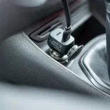 szybka-ladowarka-pd-quick-charge-3-0-einparts-producent-einparts-automotive