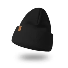 nandy-czapka-damska-zimowa-dwuwarstwowa-gruba