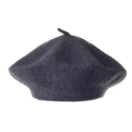 beret-damski-francuski-welniany-z-antenka-berety