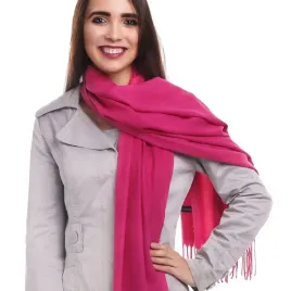 piekny-duzy-szal-szalik-pastele-kaszmirowy-kaszmir