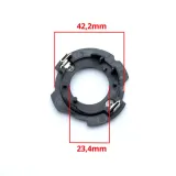 adapter-led-do-volkswagen-jestta-producent-czesci-einparts-automotive