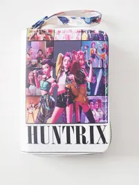 k-pop-demon-hunters-huntrix-rumi-zoey-mira-portfel-portmonetka-wzor-1