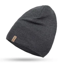dwuwarstwowa-czapka-nandy-smerfetka-beanie-unisex