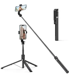 selfie-stick-atumtek-statyw-do-telefonu-selfi-stick-uchwyt-na-telefon