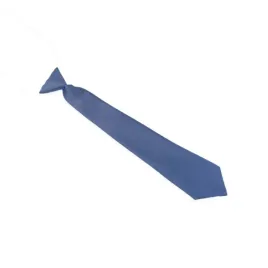 krawat-dzieciecy-chlopiecy-30cm-dla-dzieci-2-10lat