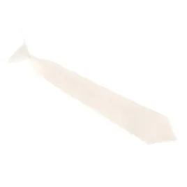 krawat-dzieciecy-chlopiecy-30cm-dla-dzieci-2-10lat