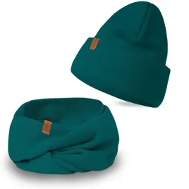 nandy-damski-komplet-zimowy-czapka-komin-kolory