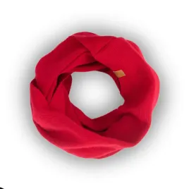 nandy-tuba-komin-szal-damski-zimowy-cieply-kolory