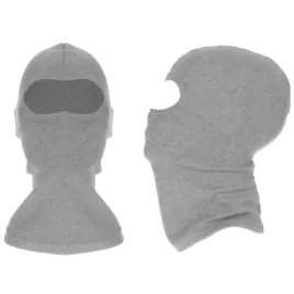 kominiarka-bawelniana-meska-damska-bawelna-pod-kask-rower-snowboard-narty