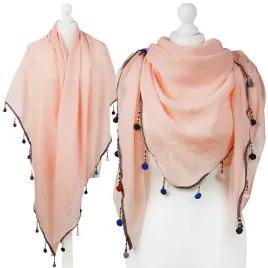 duza-chusta-apaszka-wiosenna-cienka-z-fredzlami-pastelowa-wiosna-etno-boho