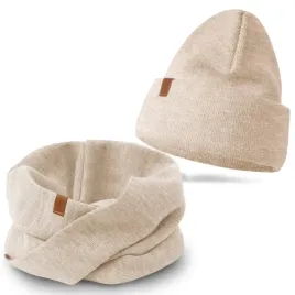 nandy-damski-komplet-zimowy-czapka-komin-kolory