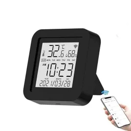 inteligentny-czujnik-temperatury-i-wilgotnosci-wifi-z-wyswietlaczem-lcd