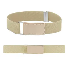 pasek-dzieciecy-do-spodni-rzep-regulacja-elastyczny-dla-dziewczynki-chlopca