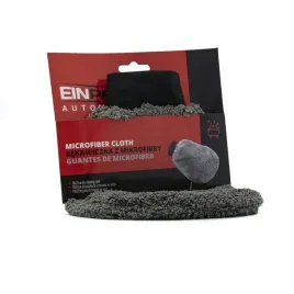 rekawica-do-mycia-z-mikrofibry