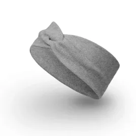 nandy-damska-opaska-na-uszy-zime-swetrowka-ciepla