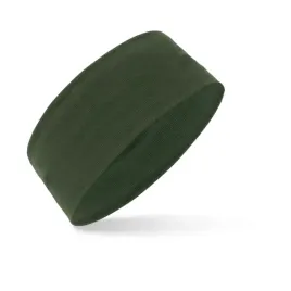 opaska-dziecieca-klasyczna-na-glowe-uszy-bawelna