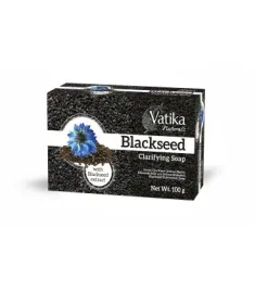 mydlo-w-kostce-vatika-dermoviva-black-seed-soap-dabur-100-g
