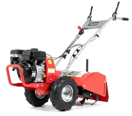 mocna-glebogryzarka-ogrodowa-spalinowa-tylna-wspolbiezna-57-km-48-cm