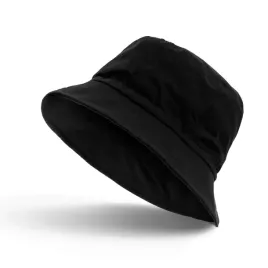 kapelusz-czapka-rybacka-bucket-hat-przewiewna-lato