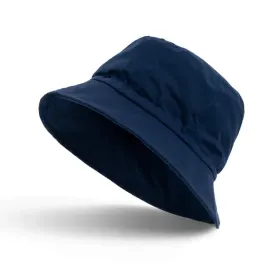 kapelusz-czapka-rybacka-bucket-hat-bawelna-kolory