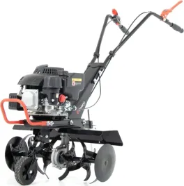 faworyt-glebogryzarka-spalinowa-150cc-3-7km-60-cm-silnik-ducar