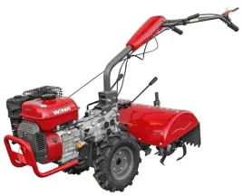 mocna-glebogryzarka-spalinowa-212cc-weima-wgt54-212w-wspol-przeciwbiezna