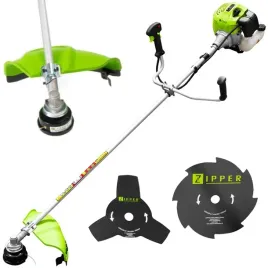 kosa-spalinowa-zylkowa-zipper-zi-mos145jak-145-kw