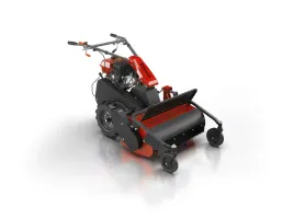 duza-mocna-kosa-kosiarka-spalinowa-bijakowa-faworyt-pro-mpg70w-70-cm-weima