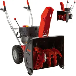 mocna-odsniezarka-spalinowa-40-kw-56-cm-z-napedem-snowline-560-ii